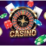 casino en linge