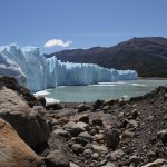 Visiter l’Argentine en faisant preuve d’organisation à l’aide de circuit