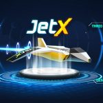 Tout savoir sur les jeux d'argents jet x