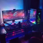 pc gamer complet