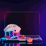 casino fiabl