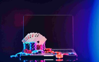 casino fiabl