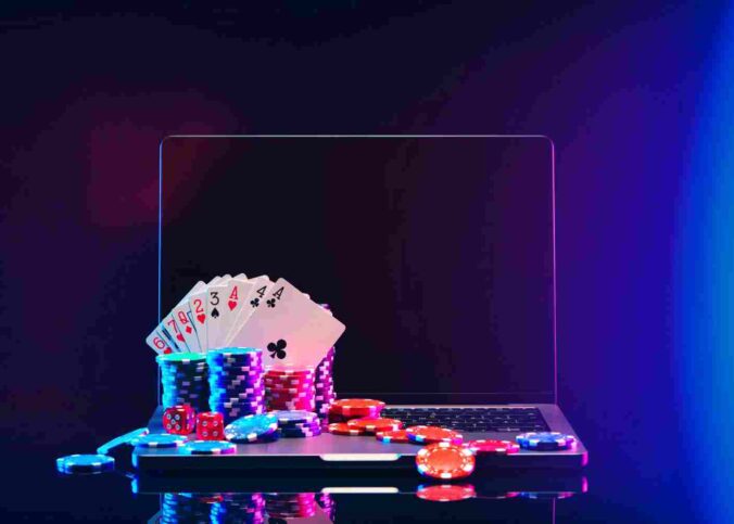 casino fiabl