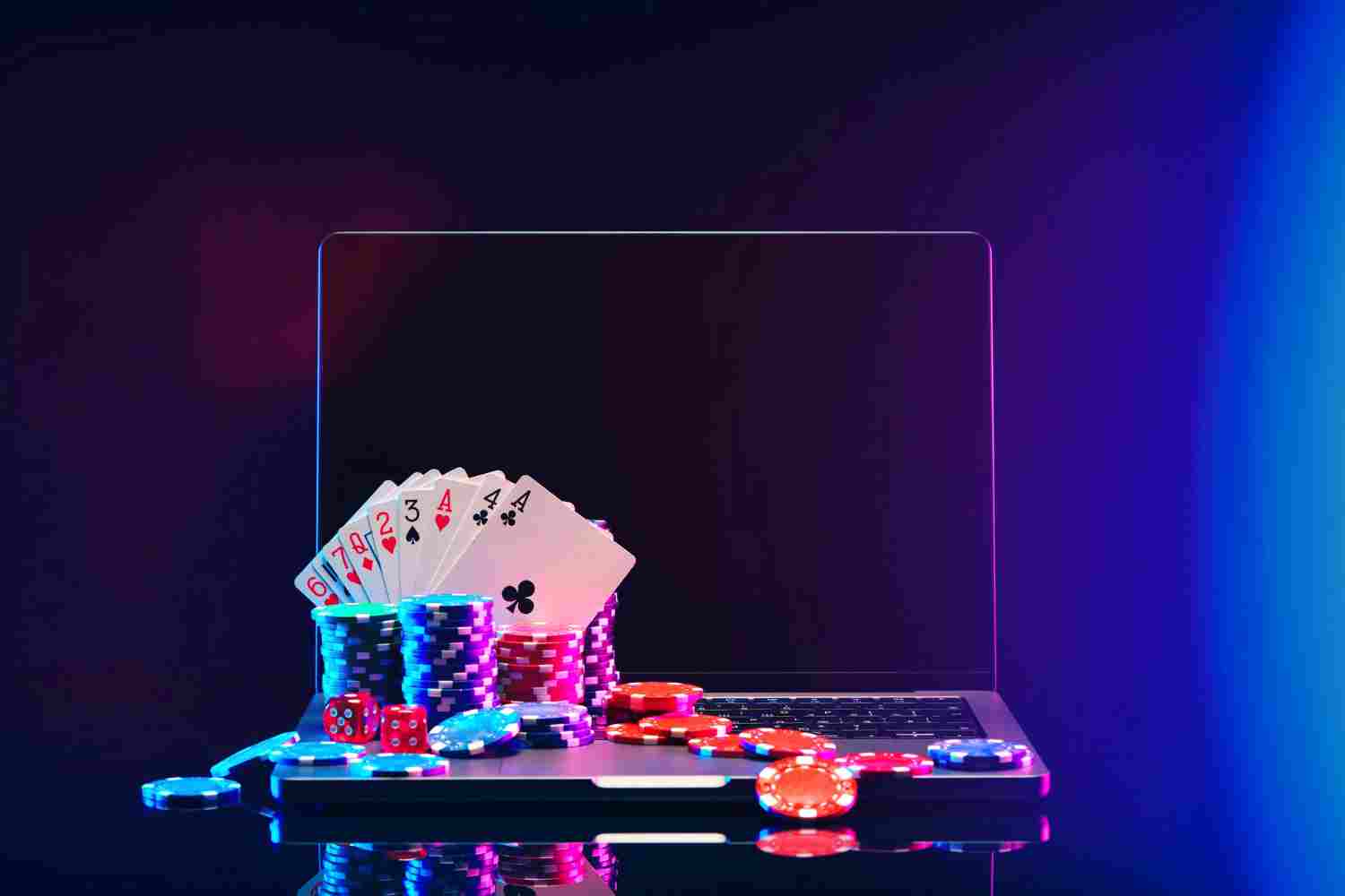 casino fiabl