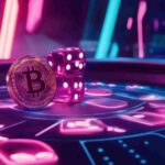 jouer au casino avec des cryptomonnaies