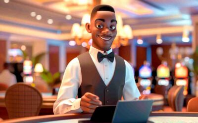 casino mobil