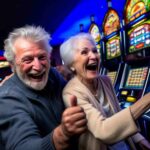 jeux d'argent